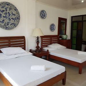 San Juan Treasure Resort